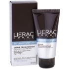 Lierac Homme hidratáló balzsam uraknak