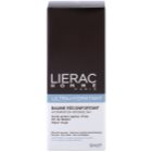 Lierac Homme hydratační balzám pro muže