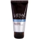 Lierac Homme зволожуючий крем-гель для чоловіків