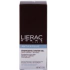 Lierac Homme зволожуючий крем-гель для чоловіків