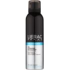 Lierac Homme gel de afeitar