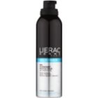 Lierac Homme gel de afeitar