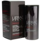 Lierac Homme Premium Fluid with Anti-Wrinkle Effect