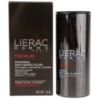 Lierac Homme Premium Fluid with Anti-Wrinkle Effect