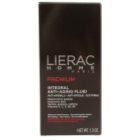 Lierac Homme Premium Fluid with Anti-Wrinkle Effect