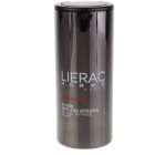 Lierac Homme Premium Fluid with Anti-Wrinkle Effect