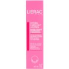 Lierac Hydra-Chrono+ balzám na rty