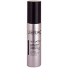 Lierac Intiac Energizing Smoothing Fluid Anti Wrinkle