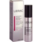 Lierac Intiac Energizing Smoothing Fluid Anti Wrinkle