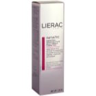 Lierac Intiac Energizing Smoothing Fluid Anti Wrinkle