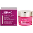 Lierac Liftissime Redensifying Gel-Cream For Neck And Décolleté