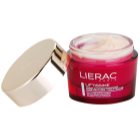 Lierac Liftissime crema remodeladora para pieles normales y secas