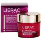 Lierac Liftissime remodelační krém pro normální a suchou pleť