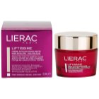 Lierac Liftissime ремоделиращ крем за нормална и суха кожа
