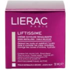 Lierac Liftissime remodelační krém pro normální a suchou pleť