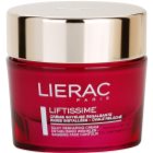 Lierac Liftissime remodelační krém pro normální a suchou pleť
