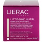 Lierac Liftissime vyživující remodelační krém pro suchou až velmi suchou pleť