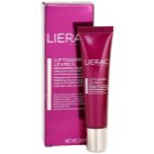 Lierac Liftissime bálsamo nutritivo para labios y contorno de labios