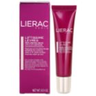 Lierac Liftissime bálsamo nutritivo para labios y contorno de labios