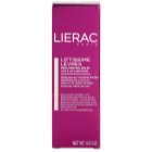 Lierac Liftissime bálsamo nutritivo para labios y contorno de labios