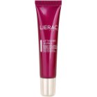 Lierac Liftissime bálsamo nutritivo para labios y contorno de labios