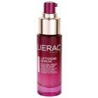 Lierac Liftissime intenzivní liftingové sérum