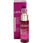 Lierac Liftissime intenzivní liftingové sérum