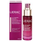 Lierac Liftissime intensives Liftingserum