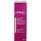Lierac Liftissime intenzivní liftingové sérum