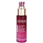 Lierac Liftissime intensives Liftingserum