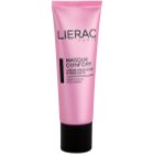 Lierac Masques & Gommages hydratační a vyživující maska pro suchou pleť