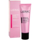 Lierac Masques & Gommages hydratační a vyživující maska pro suchou pleť