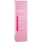 Lierac Masques & Gommages hydratační a vyživující maska pro suchou pleť
