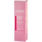 Lierac Masques & Gommages maszk normál és kombinált bőrre