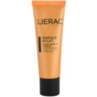 Lierac Masques & Gommages rozjasňující maska s liftingovým efektem