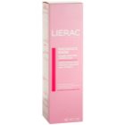 Lierac Masques & Gommages rozjasňující maska s liftingovým efektem