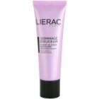 Lierac Masques & Gommages krémový peeling