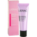 Lierac Masques & Gommages krémový peeling