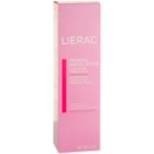 Lierac Masques & Gommages krémový peeling