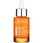 Lierac Mésolift Ultra Vitamin - Enriched Fresh Serum