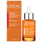 Lierac Mésolift Ultra Vitamin - Enriched Fresh Serum