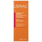 Lierac Mésolift Ultra Vitamin - Enriched Fresh Serum