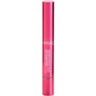 Lierac Magnificence tratamiento de ojos antibolsas y antiojeras