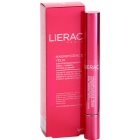 Lierac Magnificence tratamiento de ojos antibolsas y antiojeras