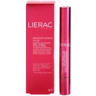 Lierac Magnificence tratamiento de ojos antibolsas y antiojeras
