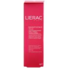 Lierac Magnificence tratamiento de ojos antibolsas y antiojeras