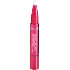 Lierac Magnificence tratamiento de ojos antibolsas y antiojeras