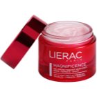 Lierac Magnificence denní i noční protivráskový krém pro normální až smíšenou pleť
