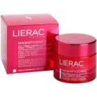 Lierac Magnificence denní i noční protivráskový krém pro normální až smíšenou pleť