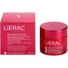 Lierac Magnificence denní i noční protivráskový krém pro normální až smíšenou pleť